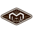 Melhus logo