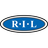 Ranheim II logo