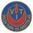 Volda logo