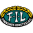 Finnsnes logo