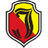 Jagiellonia II logo