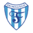 Flota Świnoujście logo
