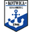 Kotwica Kołobrzeg logo