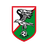 Sokół Kleczew logo