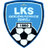 Goczałkowice Zdrój logo