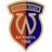Warta Gorzów logo
