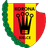Korona Kielce II logo