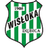 Wisłoka Dębica logo