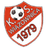 Wiązownica logo