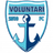 Voluntari II logo
