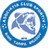 Kids Tâmpa Braşov logo