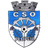 Plopeni logo