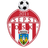 Sepsi II logo