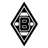 Borussia Monchengladbach logo