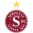 Servette II logo
