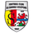 La Sarraz-Eclépens logo