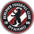BFC Dynamo logo
