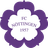 FC Nottingen logo
