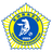 Xorazm logo