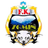 Zaamin logo