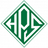 HPS W logo