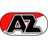 AZ U19 logo