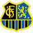 FC Saarbrücken logo