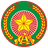 Công An Nhân Dân logo