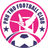 Phú Thọ logo