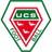 Union Cosnoise logo