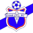 Dadjè logo