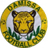 Damissa logo