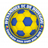 Dynamique Djougou logo