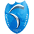 Espoir Savalou logo