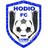 Hodio logo