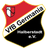 Germania Halberstadt logo
