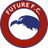 Modern Future FC logo