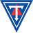 Tindastóll W logo