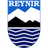 Reynir Hellissandur logo