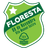 Floresta CE U20 logo