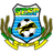 Planaltina U20 logo