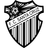 Santa Cruz RS logo