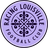 Racing Louisville W logo