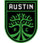 Austin logo