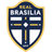 Real Brasília logo