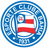 Bahia W logo