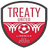 Treaty United logo