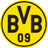 Borussia Dortmund logo