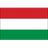 Hungary U21 logo