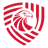 Iberia 2010 logo
